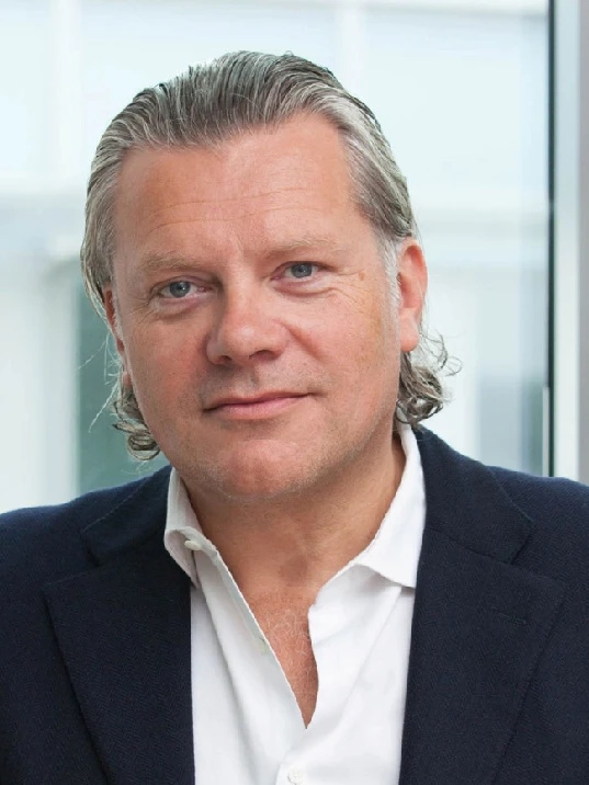 Sigara tiryakilerine iyi haber: Spekülasyonlara kanmayın!