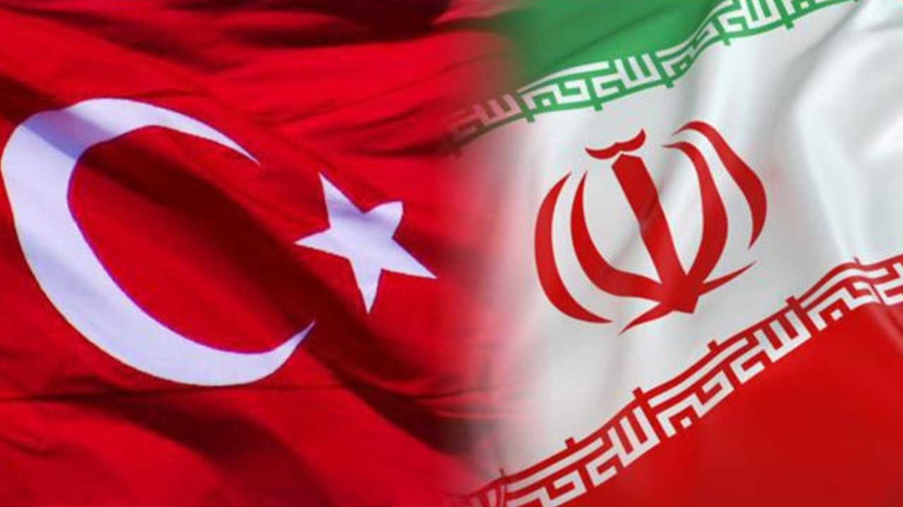 İran: Avrupa’ya doğalgaz ihraç edersek, Transit ülke Türkiye olacak!