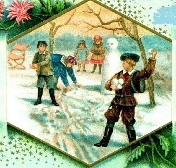 Keskin zeka testi: Resimdeki geyiği ancak bir dahi 12 saniyede görebilir!