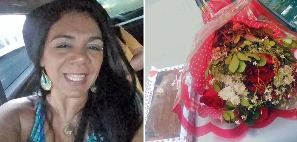 Doğum gününde hediye gelen çikolatalar son yemeği oldu!