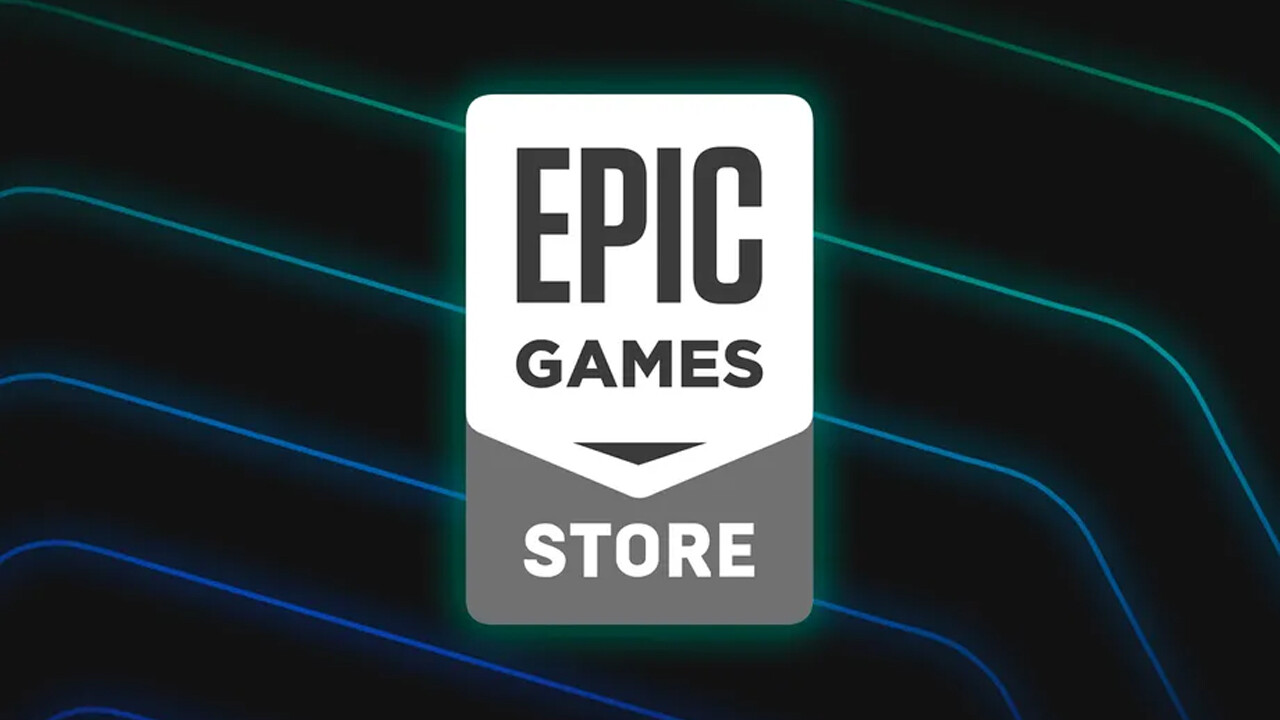 Oyunseverler müjde: 200 TL’lik oyun Epic Games’te ücretsiz, işte indirmek için son tarih!