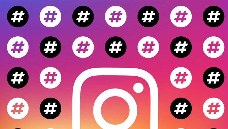 Bunları bilmiyorsanız 'Instagram kullanıyorum' demeyin: İşte çok işinize yarayacak Instagram hileleri