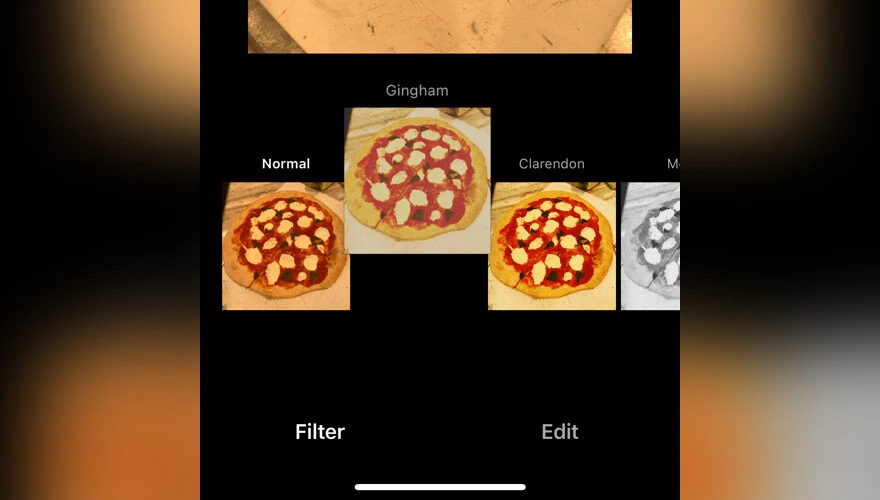Bunları bilmiyorsanız 'Instagram kullanıyorum' demeyin: İşte çok işinize yarayacak Instagram hileleri