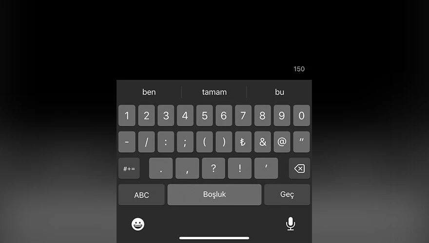 Bunları bilmiyorsanız 'Instagram kullanıyorum' demeyin: İşte çok işinize yarayacak Instagram hileleri
