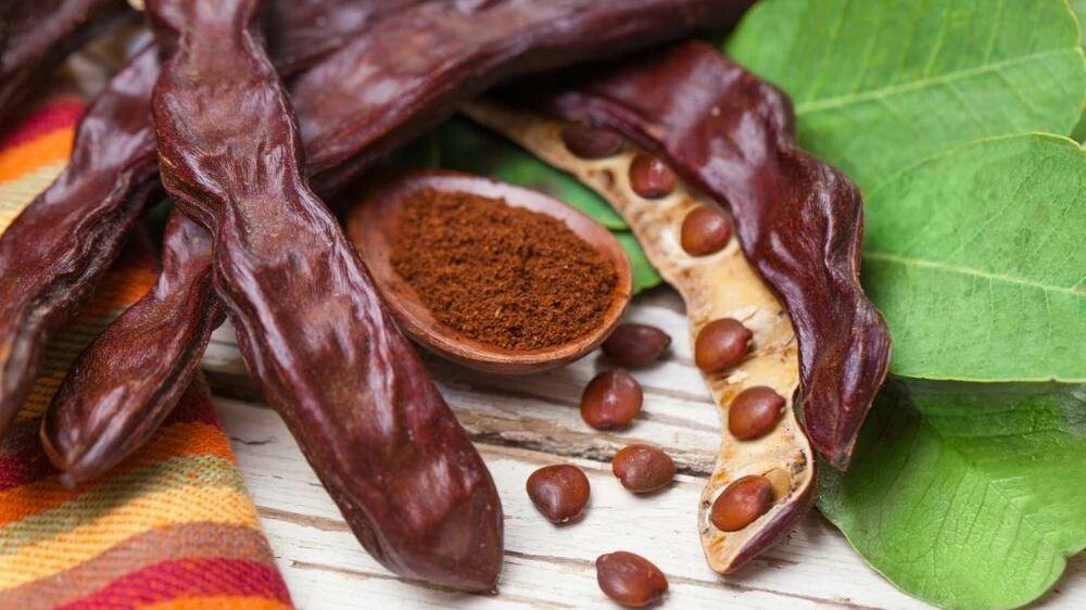 Her gün 1 adet yetiyor! Sütten 3 kat fazla kalsiyum içeren bu besin kemikleri çelik gibi yapıyor!