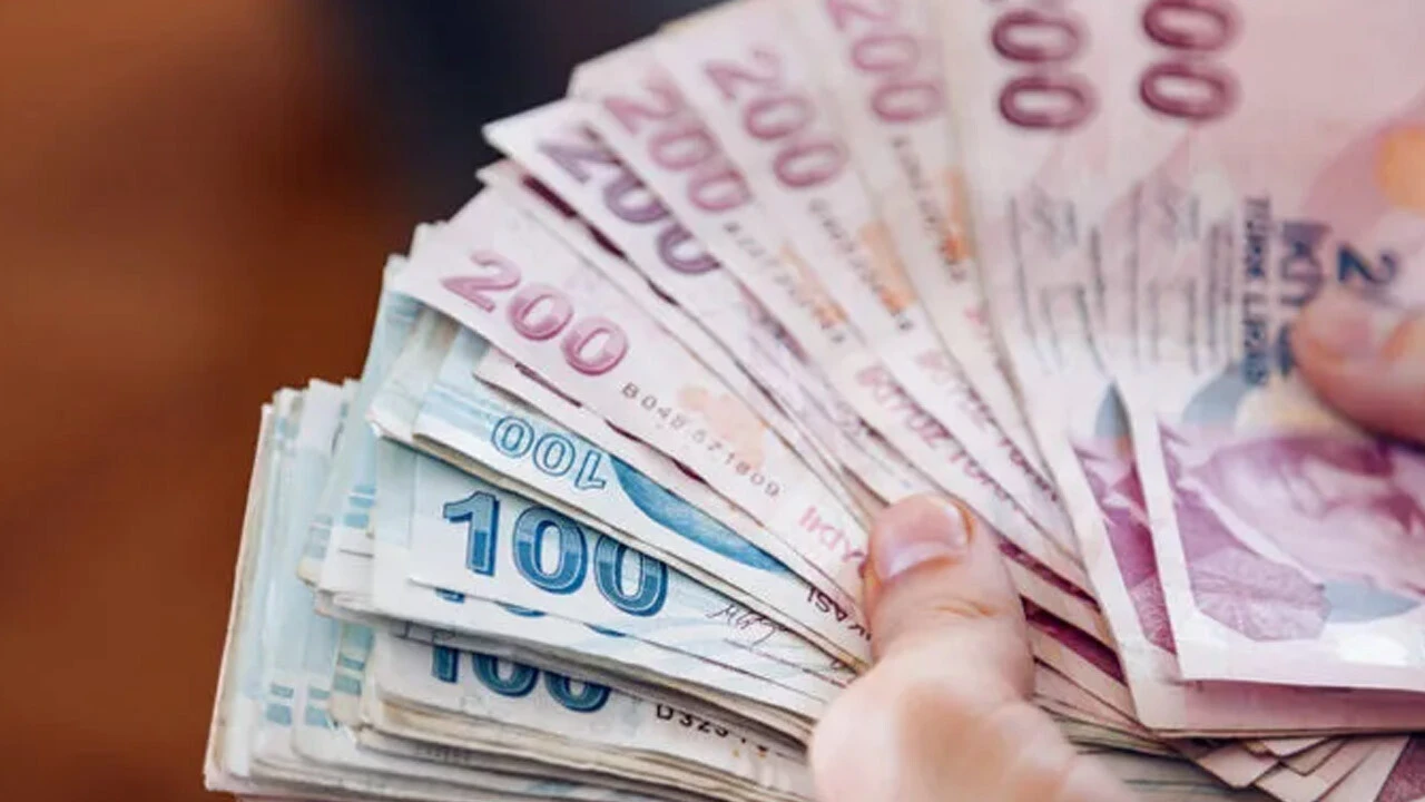 Bakan Bilgin milyonların beklediği müjdeyi verdi: Artış yapılacak