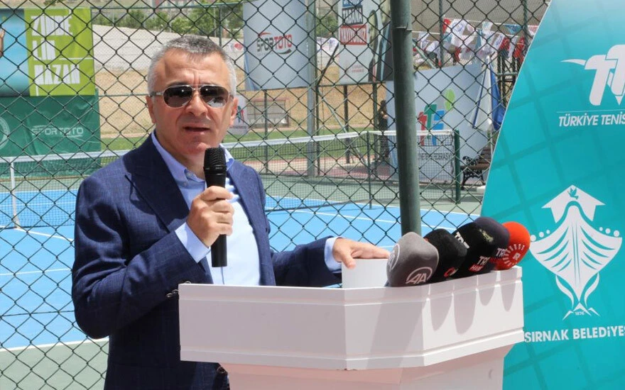 Gabar'dan petrol fışkırıyor! Günlük 15 bin varil çıkacak yeni kuyu keşfedildi: Ekonomiye katkısı milyarlarca dolar