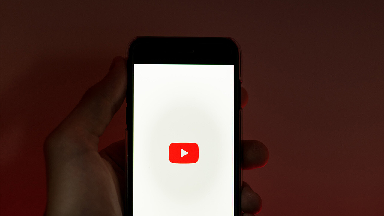 YouTube&#039;dan kritik karar: Unutulan özellik kaldırılıyor