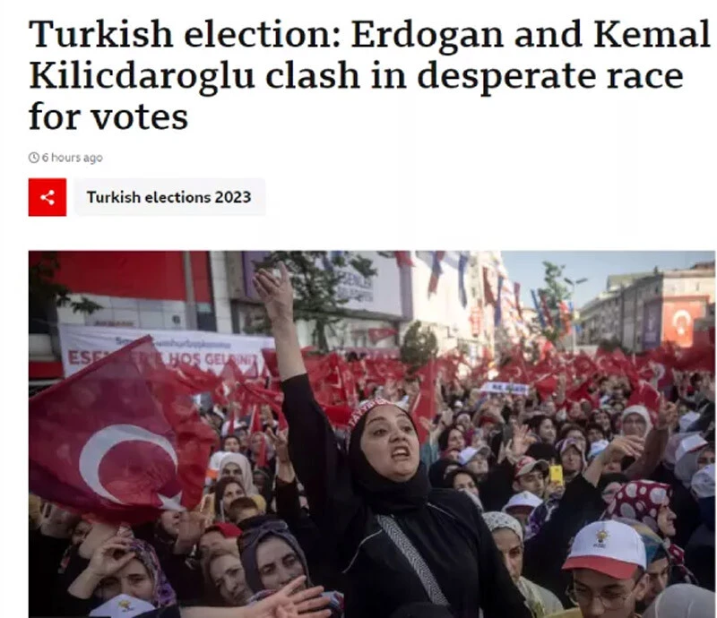 The Economist'in kapağı 15 günde değişti: Çarpıcı Erdoğan yorumu The Economist'in kapağı 15 günde değişti: Çarpıcı Erdoğan yorumu