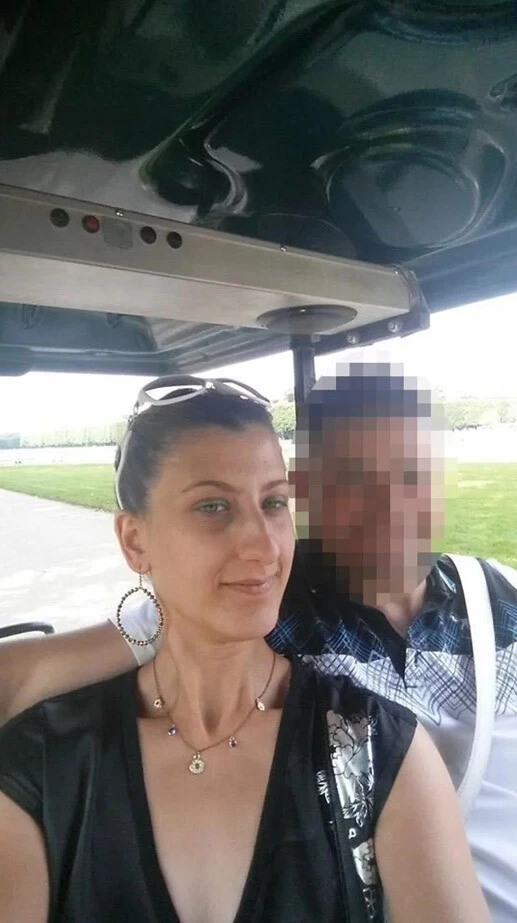 Fransa'da Türk anne ve 2 çocuğu ölü bulundu! Baba gözaltında