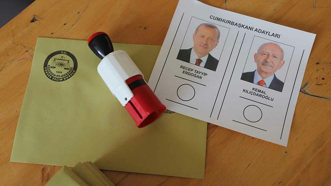 Son dakika! Kocaeli&#039;de 2. tur seçim sonucu belli oldu: Cumhurbaşkanı Erdoğan mı önde Kılıçdaroğlu mu? İşte adayların oy oranları