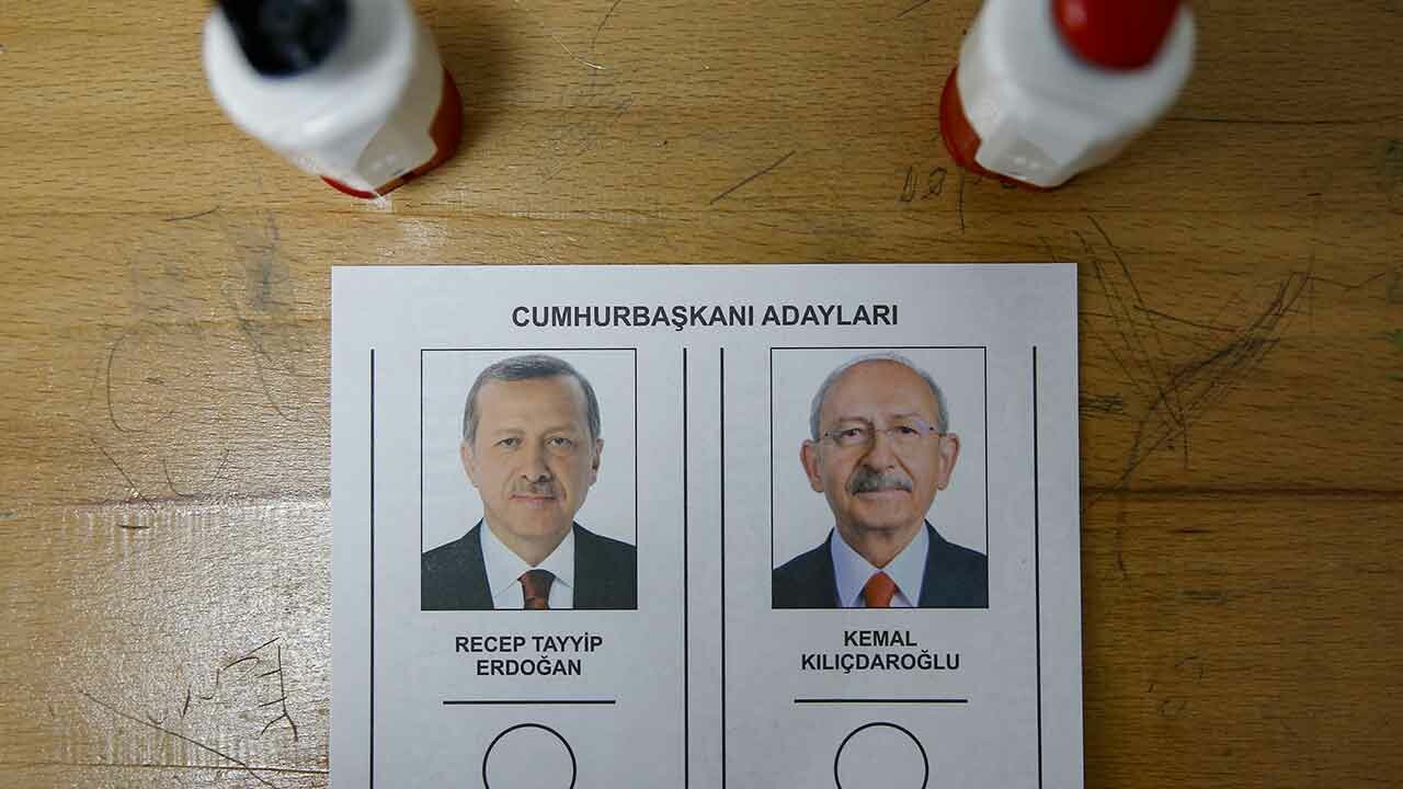 Son dakika! Sakarya’da 2. tur seçim sonuçları belli oldu! Erdoğan yine farklı kazandı... İşte 28 Mayıs Sakarya seçim sonucu