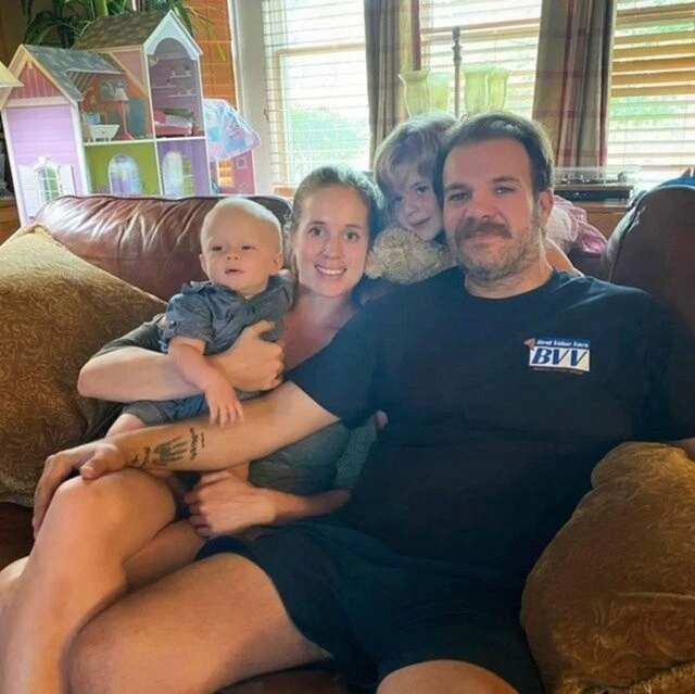 ABD'de yaşayan Tolga Karel Kılıçdaroğlu'na sert çıktı! Sosyal medyadan yazdı