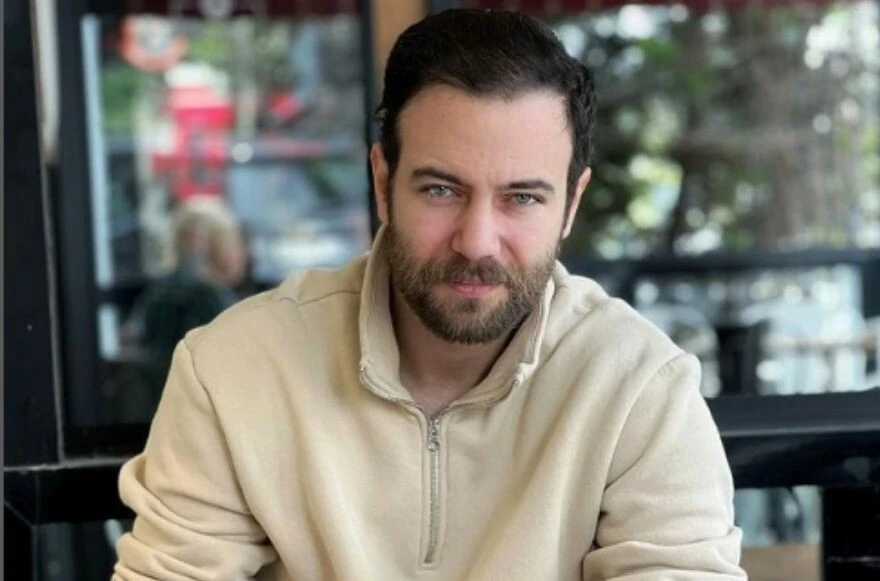 Yasak Elma finaline 3 oyuncu birden! Sürprizlerle ekrana veda edecek!