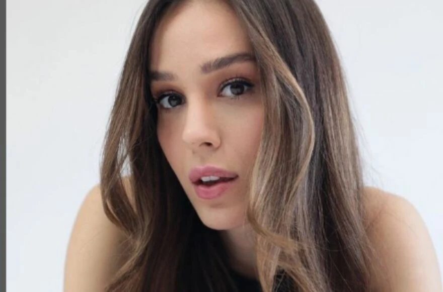 Yasak Elma finaline 3 oyuncu birden! Sürprizlerle ekrana veda edecek!