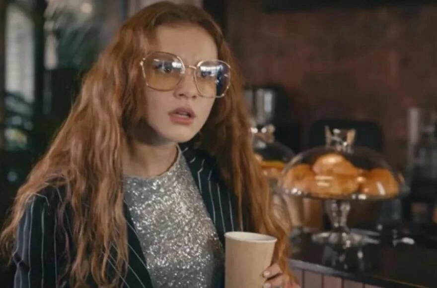 Netflix'in takvimi belli oldu! Uzun  zamandır beklenen seriler geliyor!