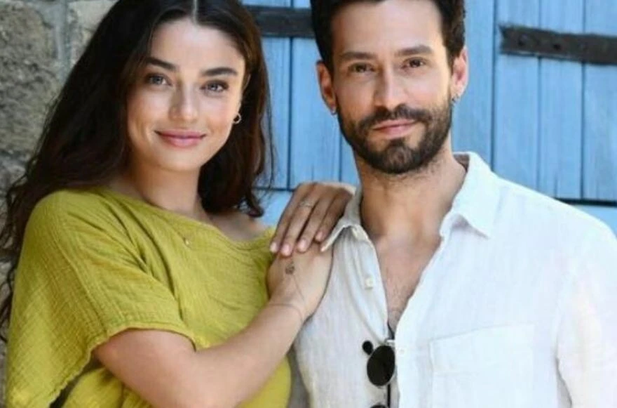 Netflix'in takvimi belli oldu! Uzun  zamandır beklenen seriler geliyor!