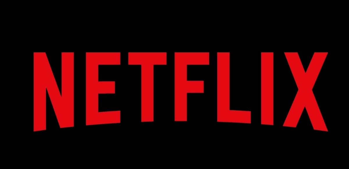 Netflix&#039;in takvimi belli oldu! Uzun  zamandır beklenen seriler geliyor!