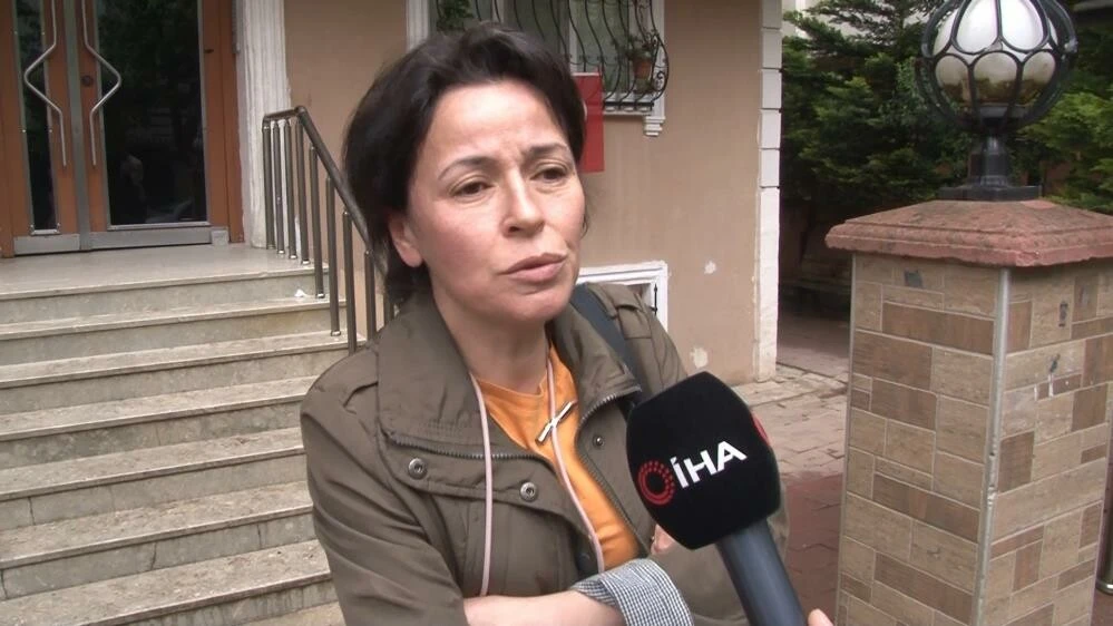 5 yaşındaki çocuk düşerek öldü! Maganda kurşunu şüphesinde gerçek ortaya çıktı