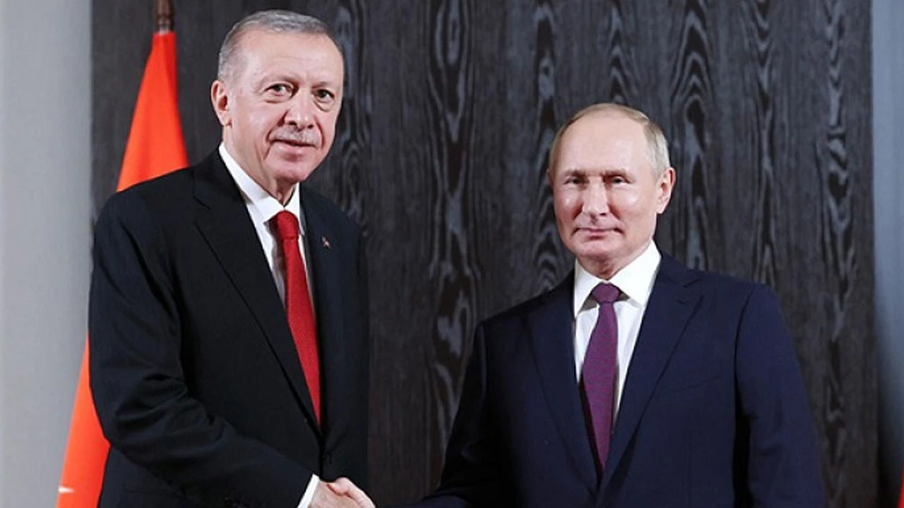 Son dakika! Biden'dan Cumhurbaşkanı Erdoğan'a tebrik telefonu Son dakika! Biden'dan Cumhurbaşkanı Erdoğan'a tebrik telefonu