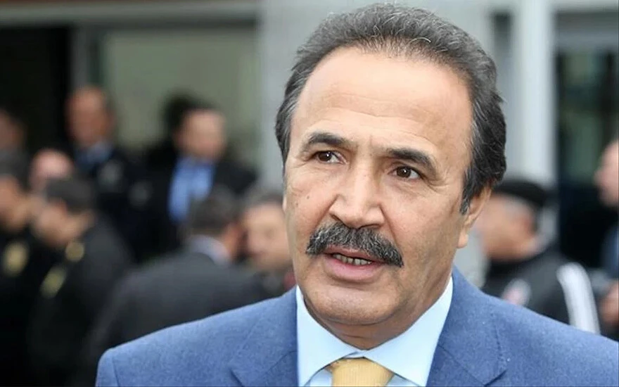 Kılıçdaroğlu'na 'diktatör' suçlaması! CHP'de kazanlar kaynıyor