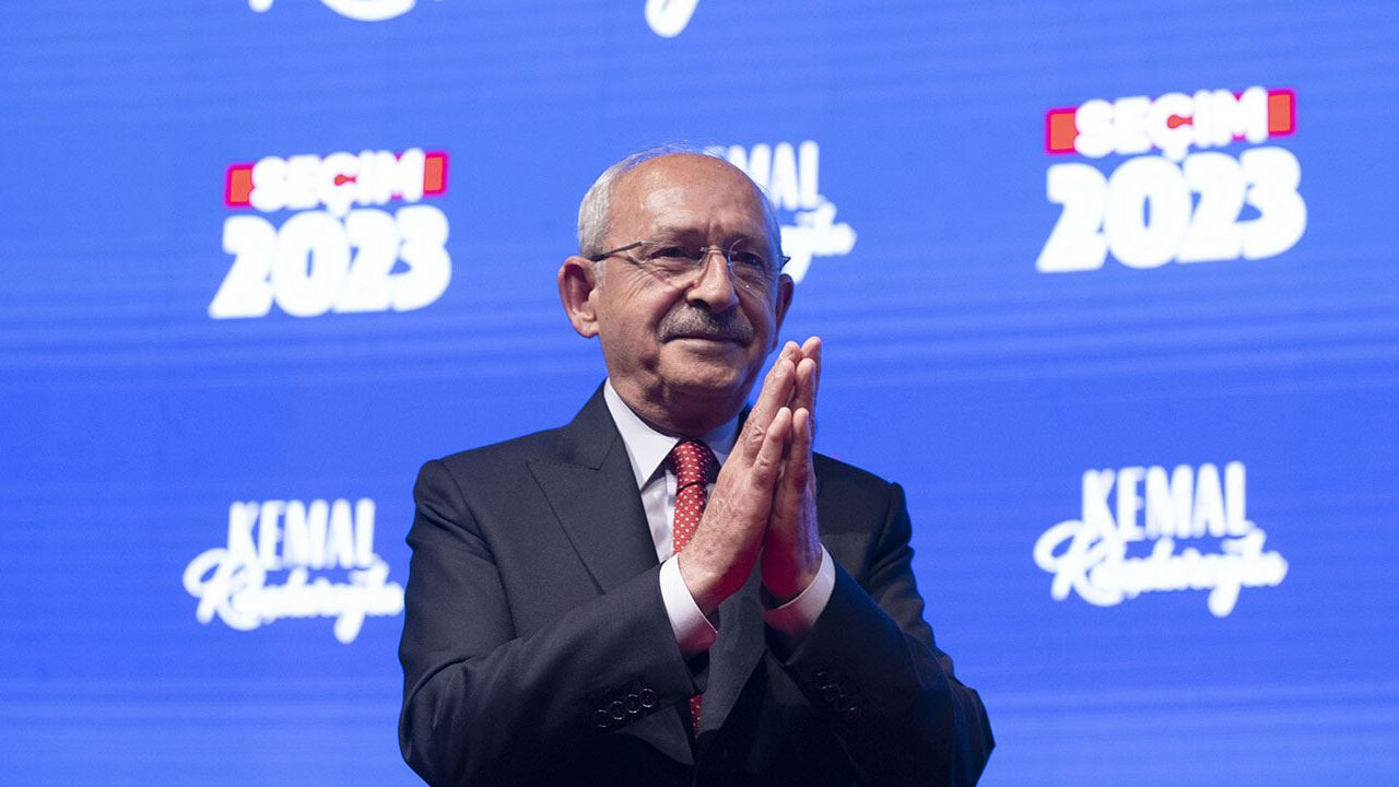 CHP ve Kemal Kılıçdaroğlu neden kaybetti? İşte Rus uzmanların çarpıcı analizi