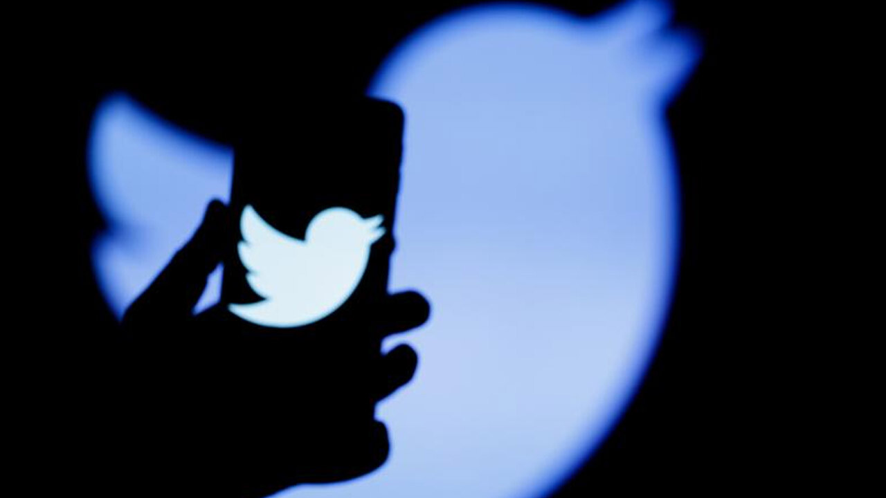 Fransa&#039;dan &quot;yasalara uymazsa Twitter yasaklanabilir&quot; mesajı: Risk alamayız