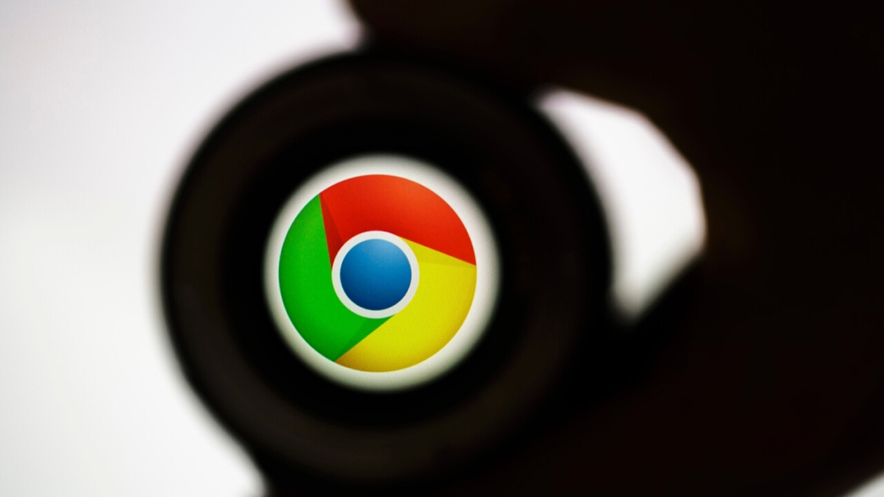 Google Chrome’u özelleştirmek isteyenler müjde: Kişiselleştirilebilir yan panel geldi