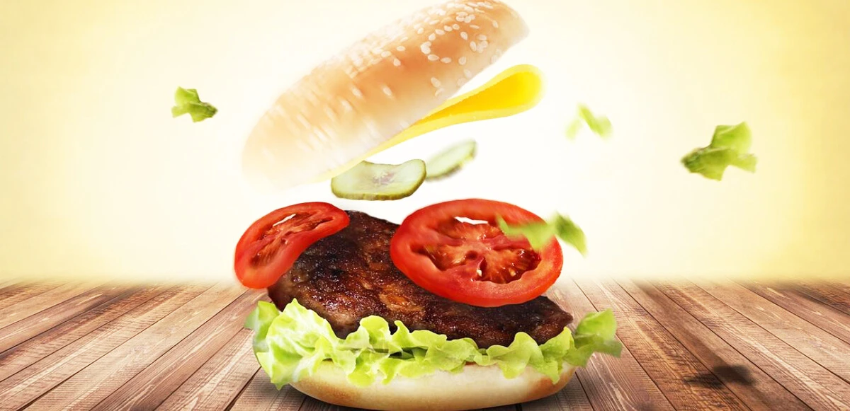 Kanadalı kardiyolog kalp düşmanı 5 yiyeceğin alternatifini açıkladı
