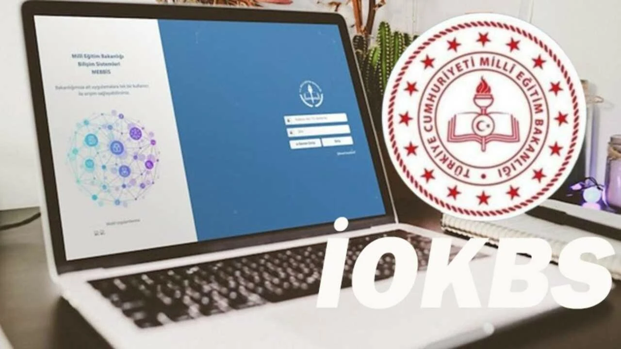 ORTAÖĞRETİM KURUMLARI BURSLULUK SINAVI BAŞVURU FORMU 2023: Ekran açıldı, başvurular başladı! İşte MEB İOKBS başvuru nasıl yapılır?