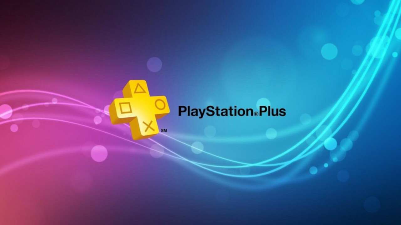 PS Plus Haziran ayında hangi oyunları verecek?