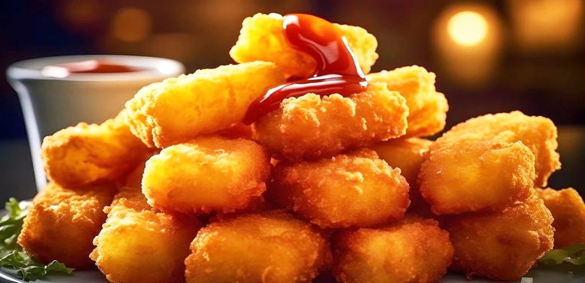 Kanadalı kardiyolog kalp düşmanı 5 yiyeceğin alternatifini açıkladı