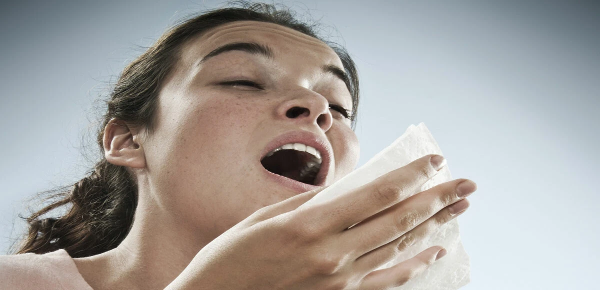 Hem Covid hem de gribe benziyor! Uzmanlardan ölümcül virüs uyarısı