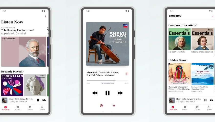 Apple'ın kararı herkesi şok etti: Bu kadarını kimse beklemiyordu!
