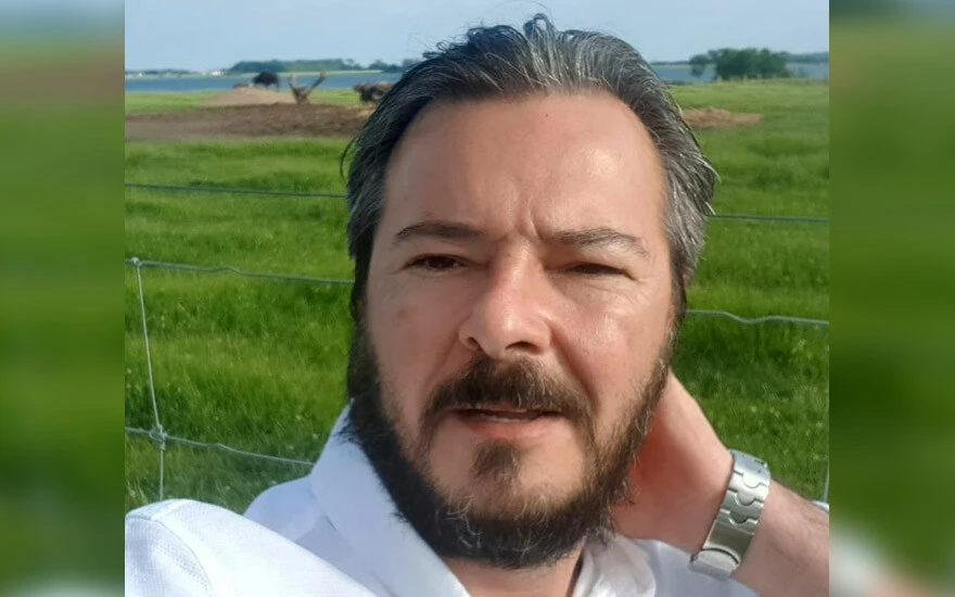 MİT'ten Mossad hücresine darbe! Dev operasyonda yeni ayrıntı: Mermi ve beyaz gül izi...