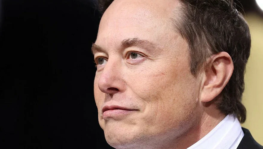 Twitter eridi bitti: Elon Musk sonrası piyasa değeri ne kadar?