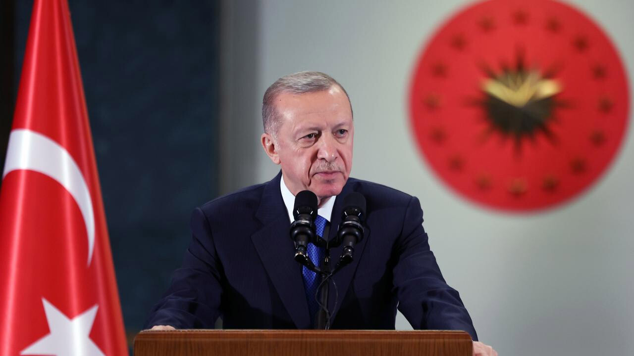 Erdoğan&#039;ın seçim zaferi sonrası yeni dönemin şifreleri