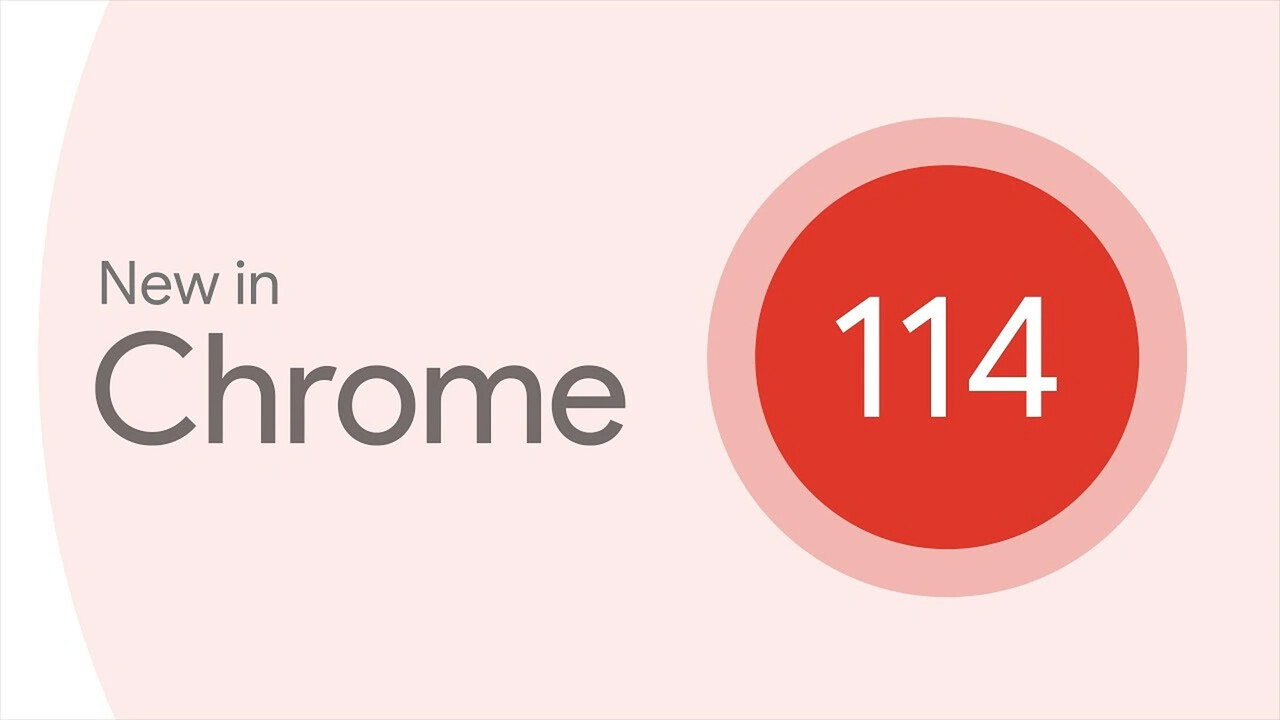 Google Chrome 114 güncellemesi çıktı: Gelişmiş okuma modu ve daha birçok yenilik geldi