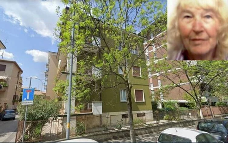 Ölen annesinin cesedini evde sakladı 6 yılda binlerce sterlin kazandı