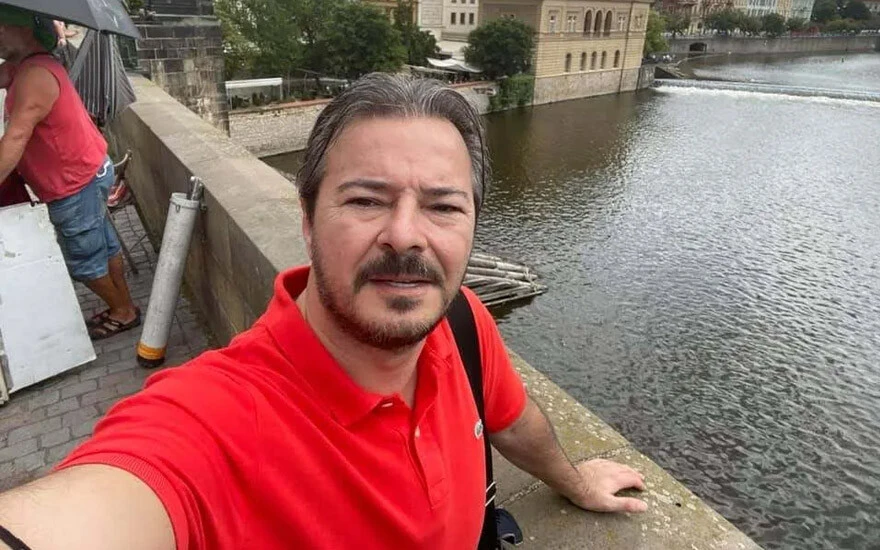 MİT'ten Mossad hücresine darbe! Dev operasyonda yeni ayrıntı: Mermi ve beyaz gül izi...