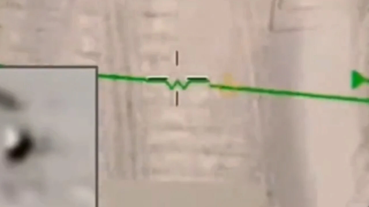 Uzaylılar gerçekten var mı? NASA'dan tarihi açıklama geldi: Pek çok potansiyel ortam var (NASA UFO açıklaması 2023)