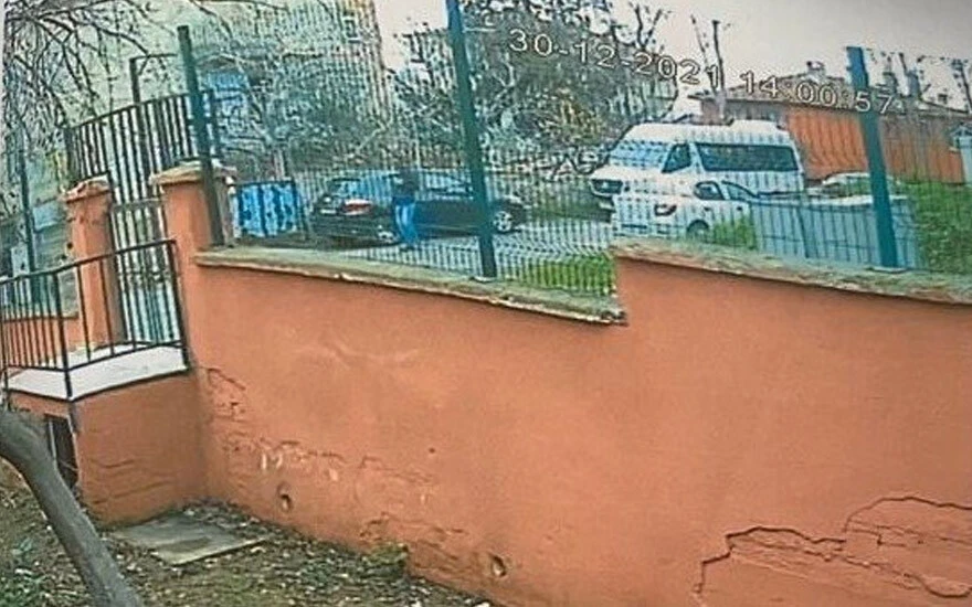 MİT'ten Mossad hücresine darbe! Dev operasyonda yeni ayrıntı: Mermi ve beyaz gül izi...