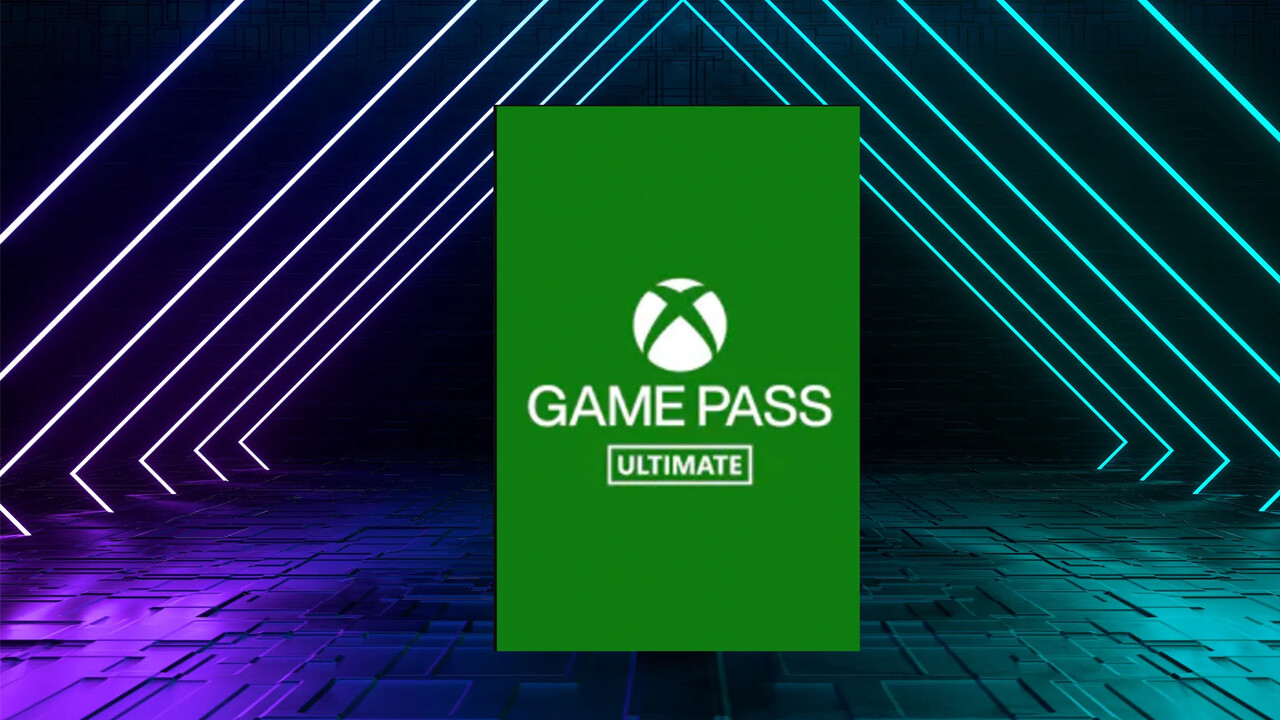 Xbox Game Pass için Haziran ayında gelecek oyunlar belli oldu