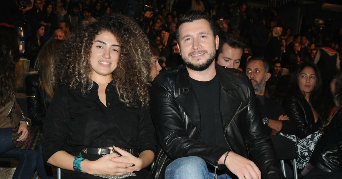 Türkiye'yi terk edeceğini söylemişti! İbrahim Tatlıses'in kızından dava açıklaması...