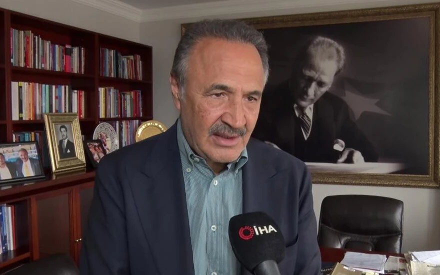 CHP'li Sevigen'den Kılıçdaroğlu'na istifa çağrısı: Burası babanın çiftliği değil