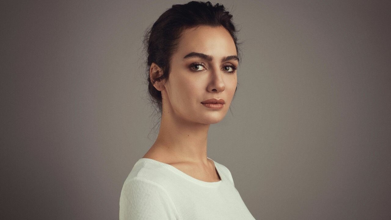 Birce Akalay soğuk soğuk ter döktü! Herkesi başına gelen olay sonrası uyardı…