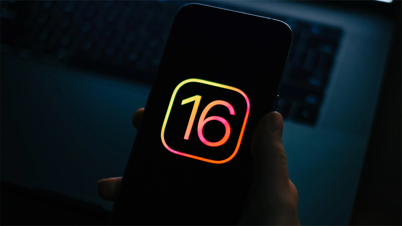 iOS 17 öncesi bir güncelleme daha: iOS 16.6 Beta 2 güncellemesi yayınlandı