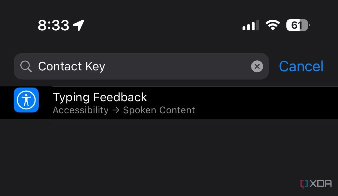 iOS 17 öncesi bir güncelleme daha: iOS 16.6 Beta 2 güncellemesi yayınlandı