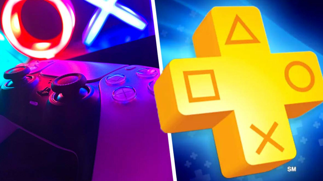 PlayStation Plus Haziran 2023 ücretsiz oyunları kesinleşti: Toplam değeri 1467 TL