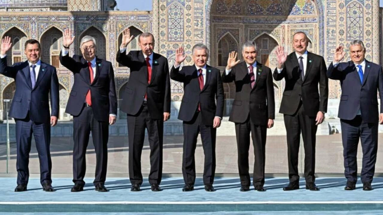 TÜRK YATIRIM FONU NEDİR? Kızılema